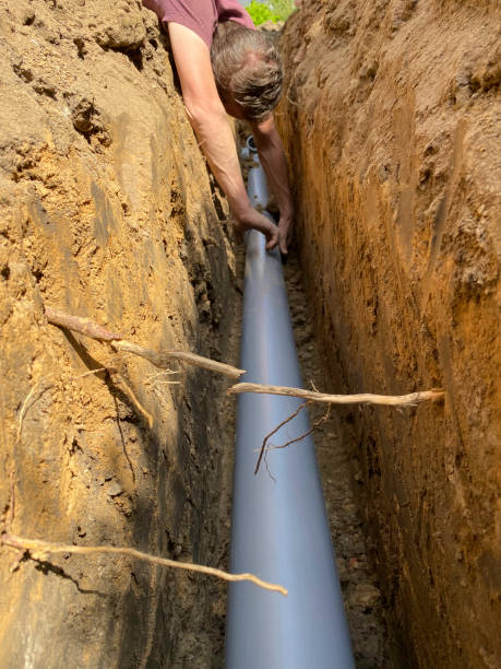 Best Emergency water extraction  in Patrick Af, FL