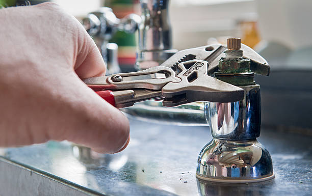 Best Water damage restoration mold remediation  in Patrick Af, FL